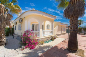 CH Isla Menorca Ciudad Quesada Quesada